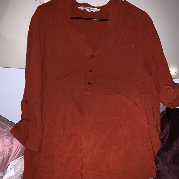 🛑 SOLD 🛑 - Picture 5 of 5